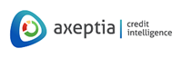 Axeptia logo