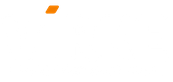 Logo - Virke 